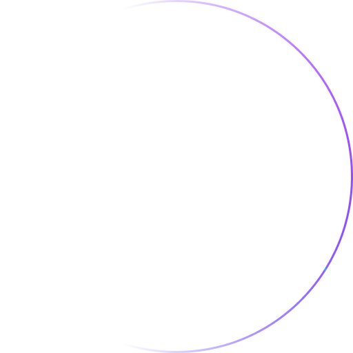 circle-1